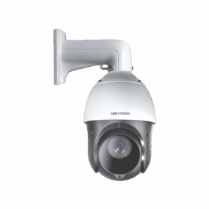 Domo PTZ TurboHD 2 Megapixel (1080P) / 15X Zoom / 100 mts IR EXIR / Exterior IP66 / WDR 120 dB / RS-485 / Ultra Baja Iluminación