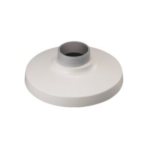 Montaje adaptador tipo plato necesario para usar montajes de...