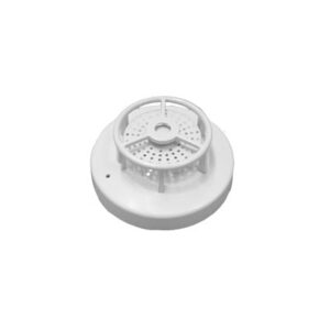 Detector Convencional De Temperatura Fija 57 °C (0200-02570)...