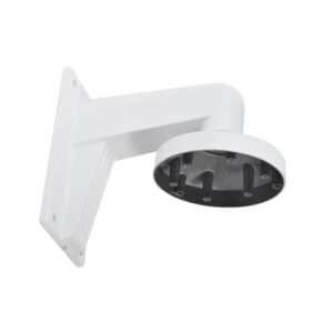 Montaje de pared para exterior compatible con camara tipo to...