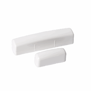 Contacto Magnetico Ultra delgado para Puerta o Ventana