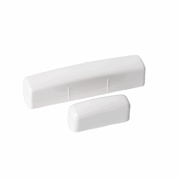 Contacto Magnetico Ultra delgado para Puerta o Ventana