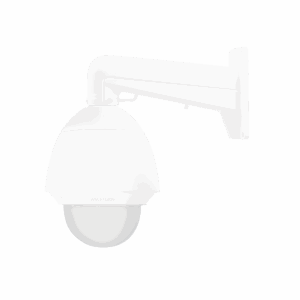 Burbuja Transparente para Domos de 5 ” / Compatible co...