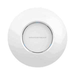 Punto de acceso Wi-Fi 802.11 ac 1.27 Gbps, Wave-2, MU-MIMO 2...