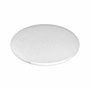 Altavoz SIP con bluetooth ideal para soluciones de voceo y d...
