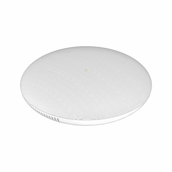Altavoz SIP con bluetooth ideal para soluciones de voceo y difusión megafónica.