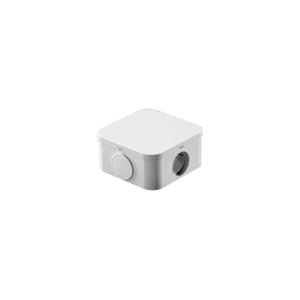 Caja Quadrix IP54