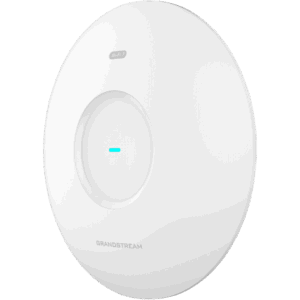 Punto de acceso Wi-Fi 7 de doble banda