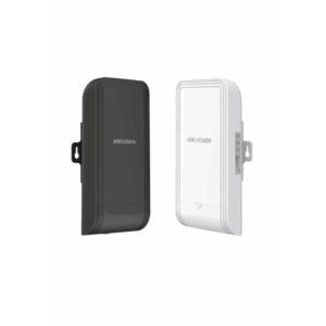 Kit Completo (Transmisor – Receptor) para Enlace PTP e...
