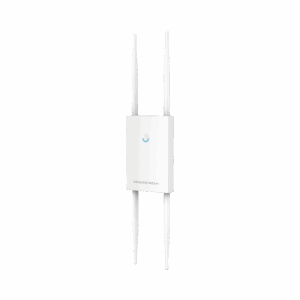 Punto de acceso para exterior Wi-Fi 802.11 ac 2.33 Gbps, Wav...
