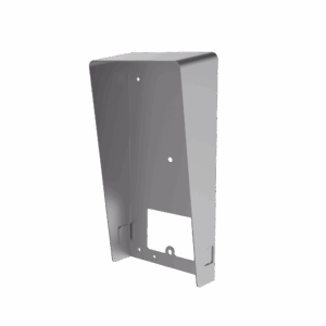Carcasa protectora para frentes de calle  DS-KV8X13WME1(B) /...