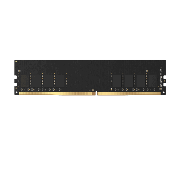 Módulo de Memoria RAM 16 GB / DDR5 / 4800 MHz / Para Equipo de Rack o Escritorio / UDIMM