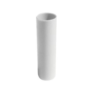 Cople (Unión) para tubería rígida, PVC para instalación en I...