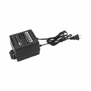 Transformador de 24 Vca, 60 VA