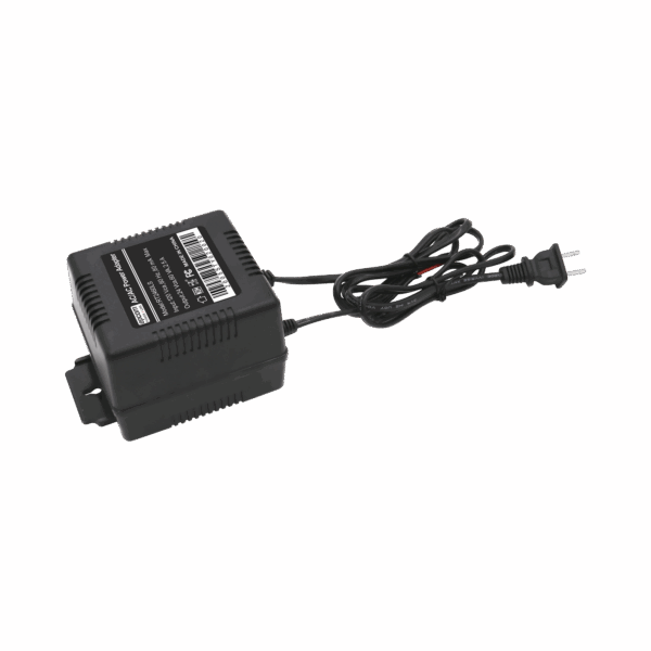 Transformador de 24 Vca, 60 VA