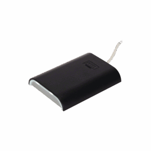 Lector Enrolador de Tarjetas Omnikey 5427CK /Multiformato: P...