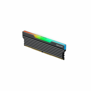 Módulo de Memoria RAM de 32 GB / DDR5 / 6400 MHz / RGB / Par...
