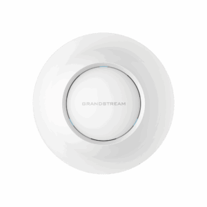 Punto de acceso Wi-Fi 802.11 ac 2.33 Gbps, Wave-2, MU-MIMO 4...