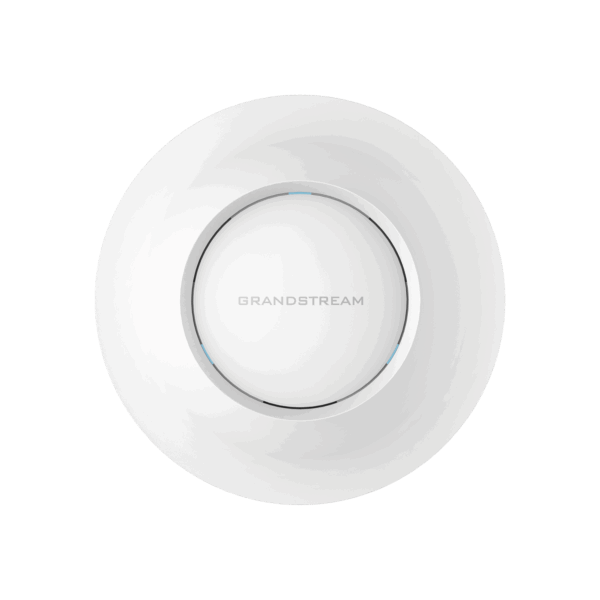 Punto de acceso Wi-Fi 802.11 ac 2.33 Gbps, Wave-2, MU-MIMO 4x4:4 con administración desde la nube gratuita o stand-alone.