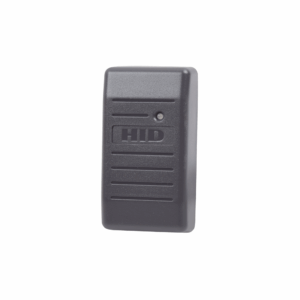 Lector Proximidad PROXPOINT HID (6005BGB00) / Garantía de po...