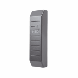 Lector Proximidad HID MINIPROX (5365EGP00) HID / Garantía de...