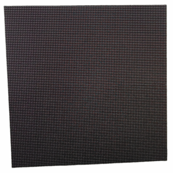 Pantalla de Guía de Tráfico / Pitch de Pixel 20 mm / Brillo 8000 cd/m2 / Visor 110° Horizontal, 55° Vertical / Funcionalidades de Información de Tráfico / Carcasa de Acero Laminado en Frío / Protocolos NTCIP