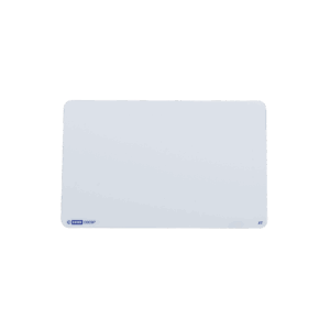 Tarjeta de Proximidad ISOProx II (1586LGGMN) HID  Imprimible...