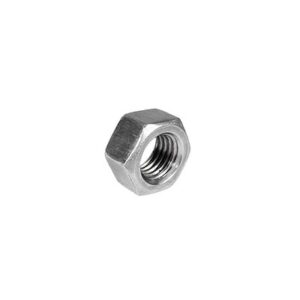Tuerca Hexagonal de 5/16″