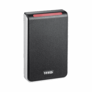 Lector R40 SIGNO Estandar  Multitecnologia/ 40TKS-00-000000/...