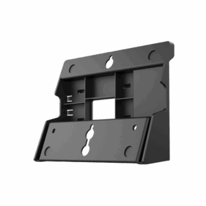 Montaje de pared para teléfonos IP Fanvil modelo X1SP/X3SPV2...