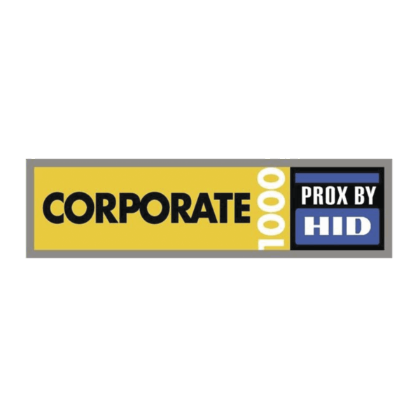 Cargo adicional para formato Corporate 1000