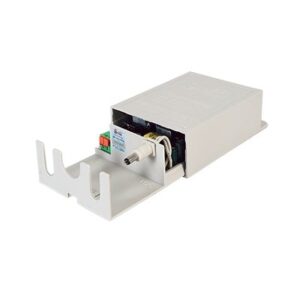 Fuente de Poder para Exterior / 12 Vcc / 2 Amp / 1 Salida / ...