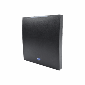 Lector Multiformato R90 (940NTNTEK00000) Diseñado para aplic...