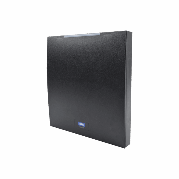 Lector Multiformato R90 (940NTNTEK00000) Diseñado para aplicaciones vehiculares/ Garantía de por Vida
