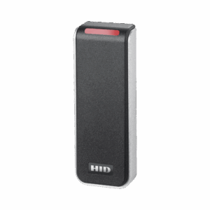 Lector SIGNO Multitecnologia/ 20NKS-01-00001H/ Garantia de P...