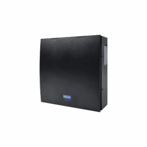 Lector de largo Alcance U90 (RDRSEU909K00000) UHF para EPC G...