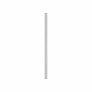 RIEL PARA VIDEO WALL LED 122.5CM