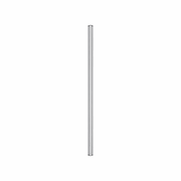 RIEL PARA VIDEO WALL LED 122.5CM