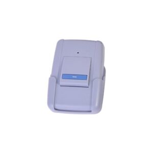 Control Remoto Tipo Botón para Instalación en Pared Compatib...