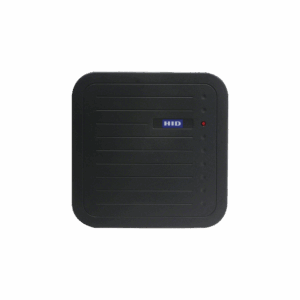 Lector de Proximidad 5375 MaxiProx HID  de Largo Alcance