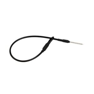 Paquete de 100 Lazos expansores de Pin para T001/B,T005, T00...