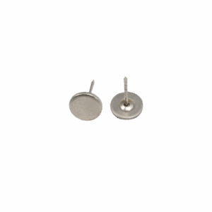Paquete de 100 Pins para tags T001/B, T001/BB/ T010/B