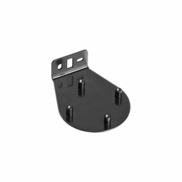 Montaje para Sensor Laser / LZRI30 / LZRH110