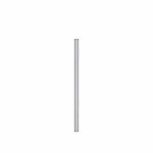 RIEL PARA VIDEO WALL LED 150CM