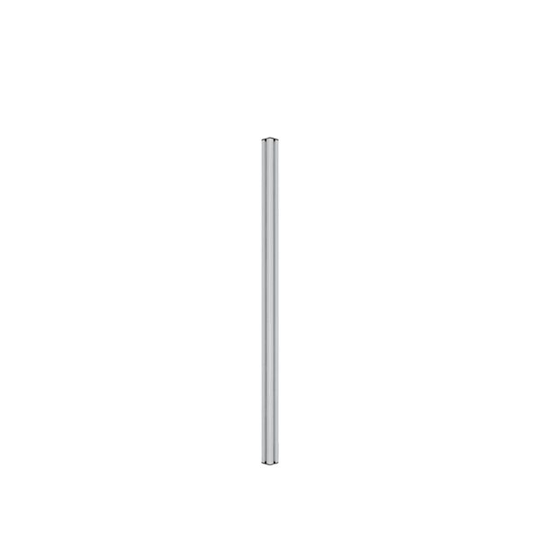 RIEL PARA VIDEO WALL LED 150CM