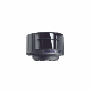 Sensor láser para barreras vehiculares y puertas / Evite el ...