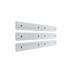 Barra de Extensión de Perfil para VideoWall LED de 18cm