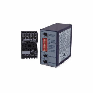 Sensor de masa para barreras de Dos Canales / Ideal para Acc...