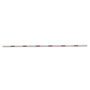 Brazo con extensión telescópica para barreras Industrial By ...