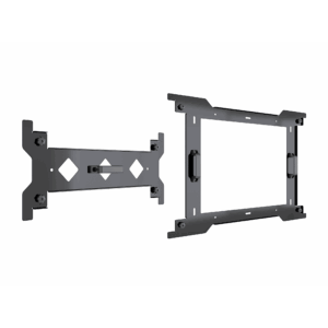 Espaciador  Para Montaje De Videowall en Pared |Compatible c...